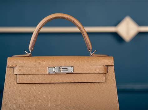 where to buy the hermes kelly|hermes kelly bag price euro.